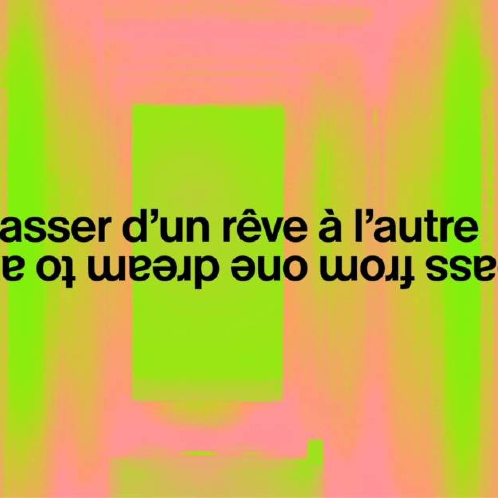 L'art se faufile dans les traboules lyonnaises