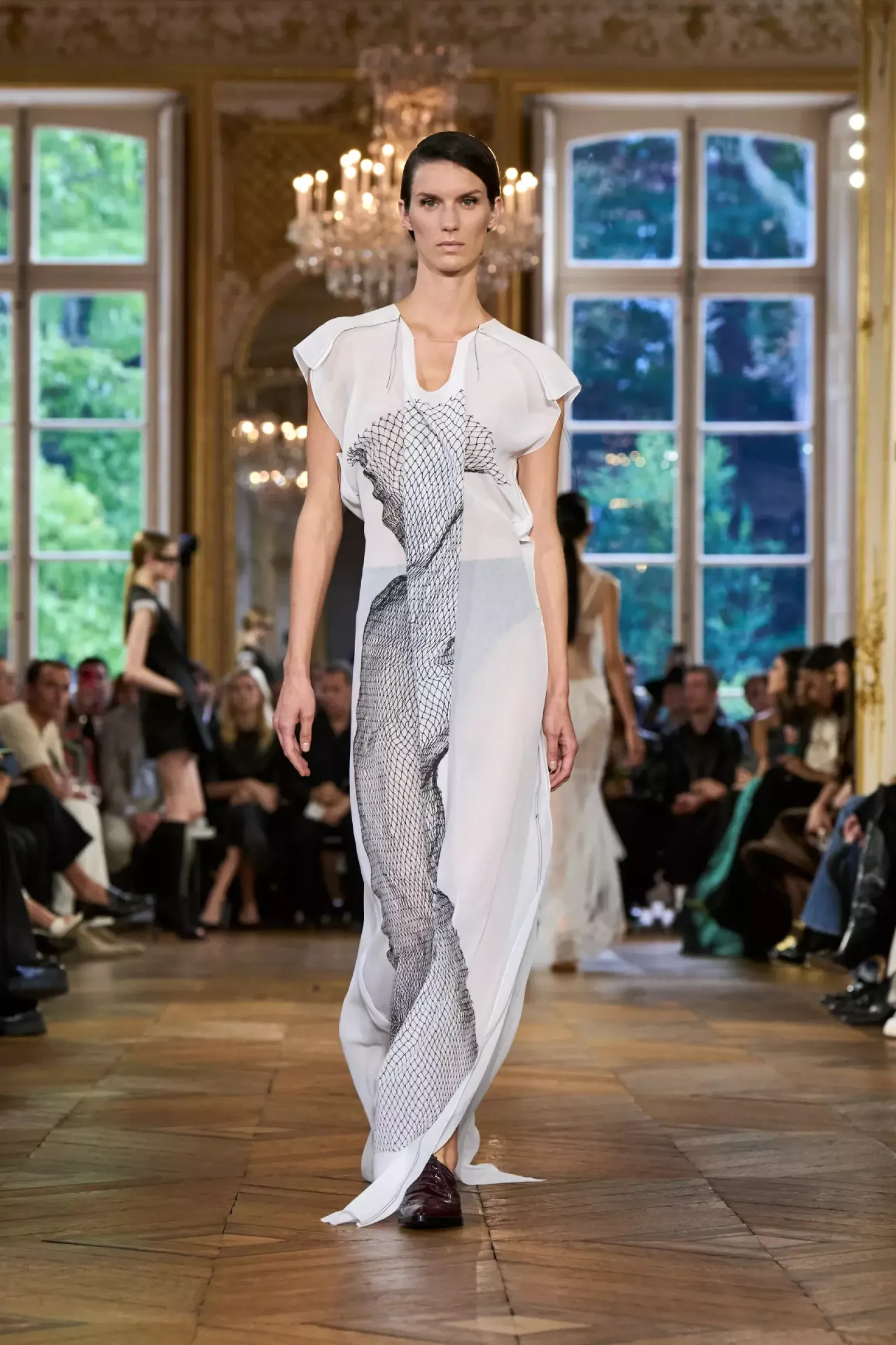 Moschino Donna SS24 - IMG 0