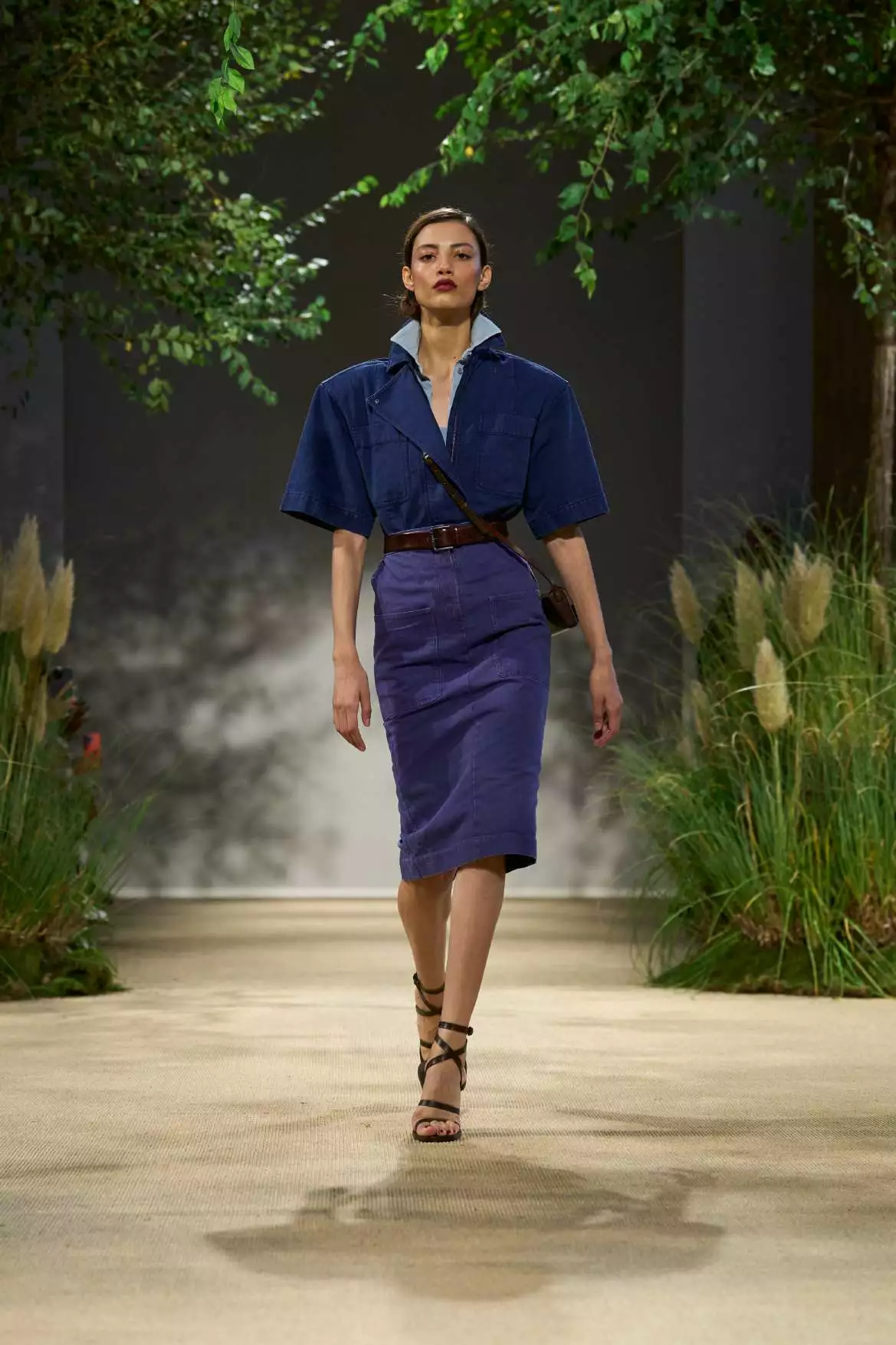 Max Mara collection SS24 - Printemps/été 2024 - IMG 10