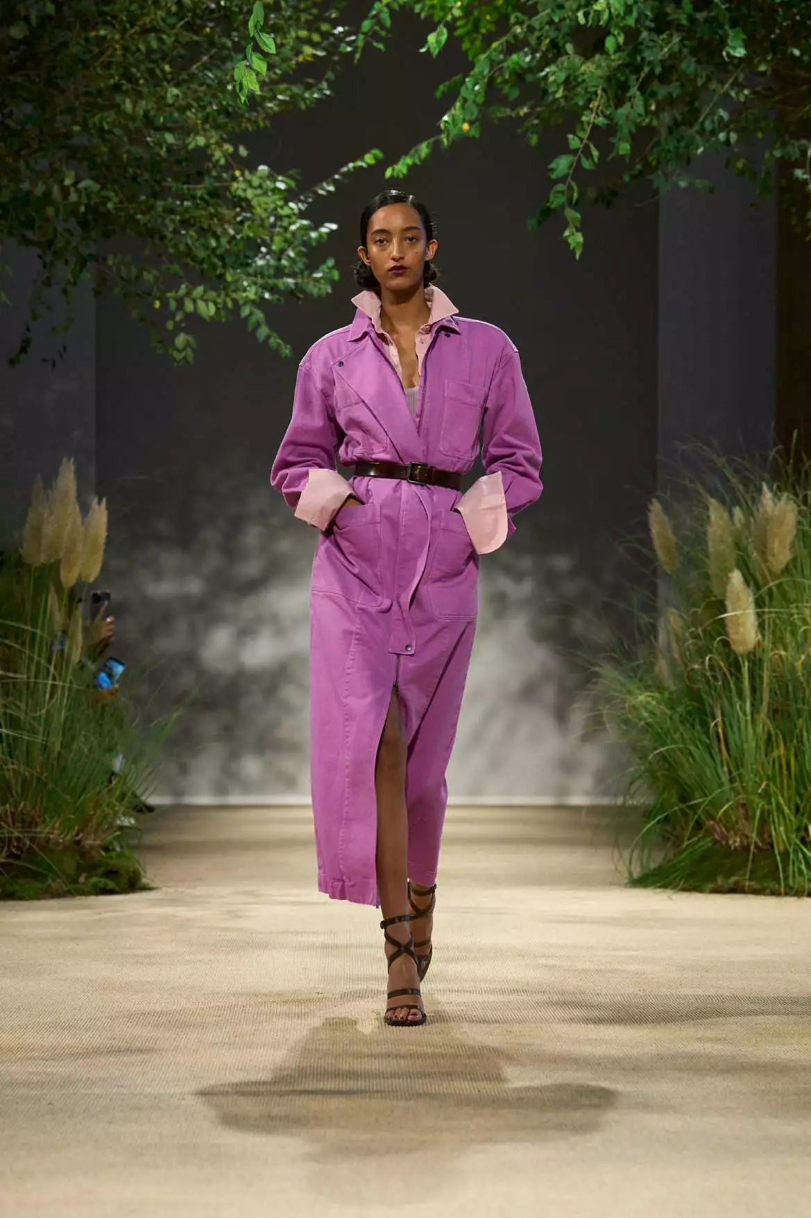 Max Mara collection SS24 - Printemps/été 2024 - IMG 14