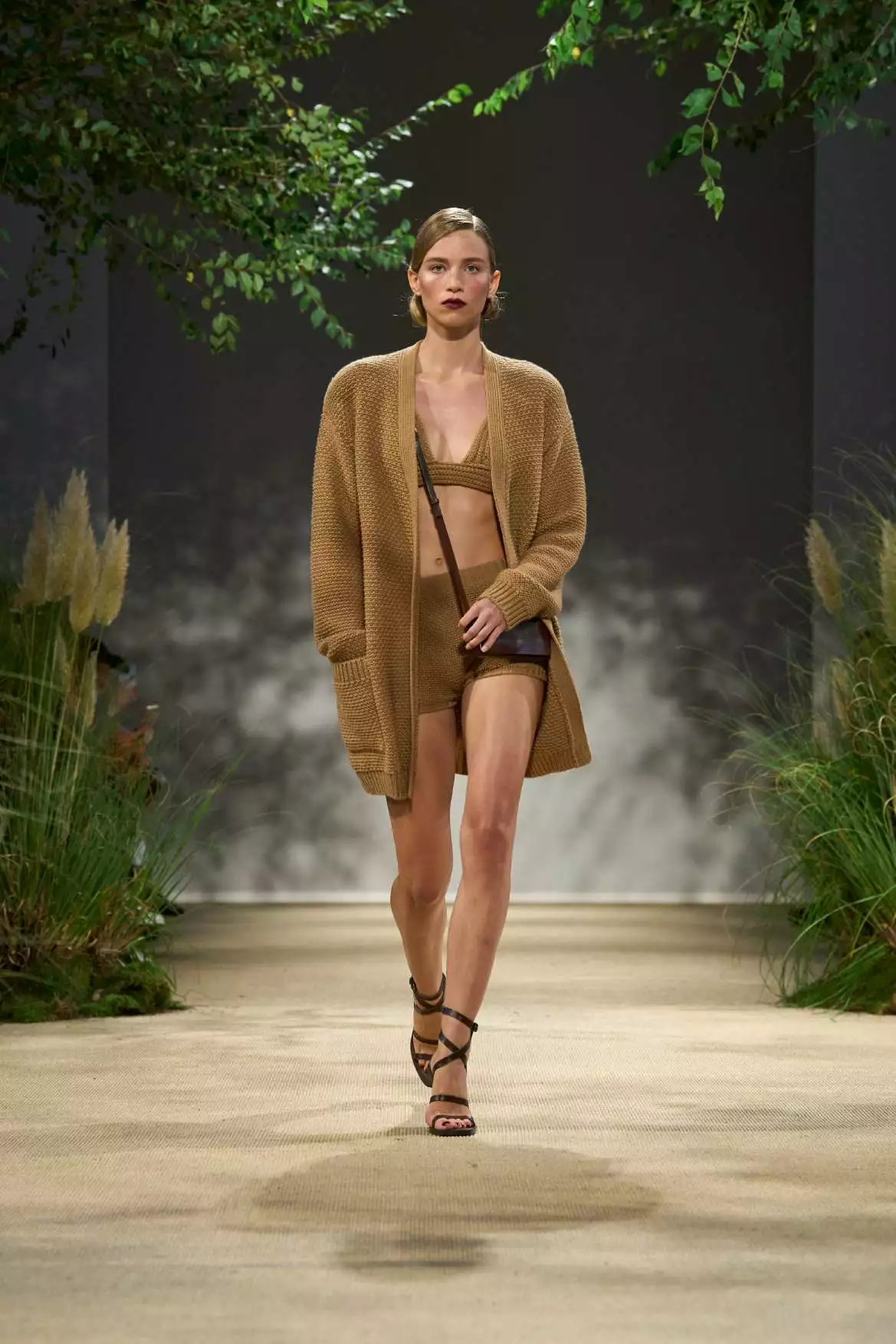 Max Mara collection SS24 - Printemps/été 2024 - IMG 19