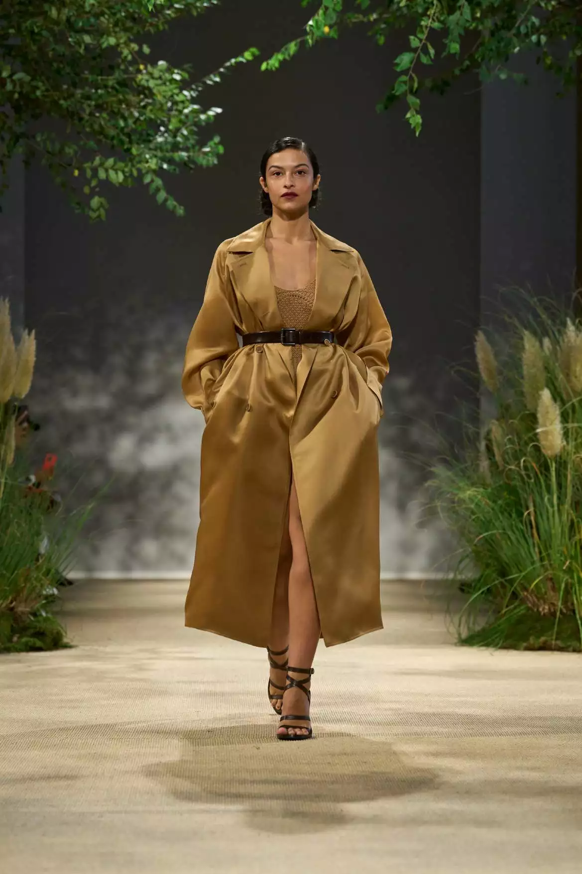 Max Mara collection SS24 - Printemps/été 2024 - IMG 20