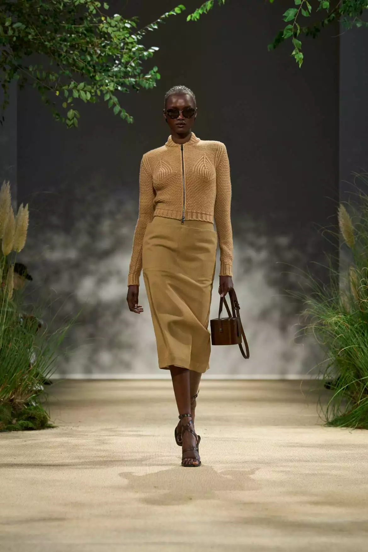 Max Mara collection SS24 - Printemps/été 2024 - IMG 23