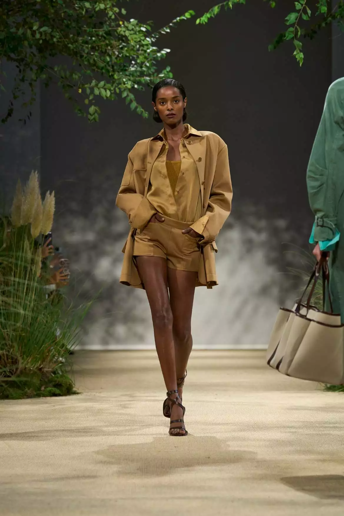 Max Mara collection SS24 - Printemps/été 2024 - IMG 21