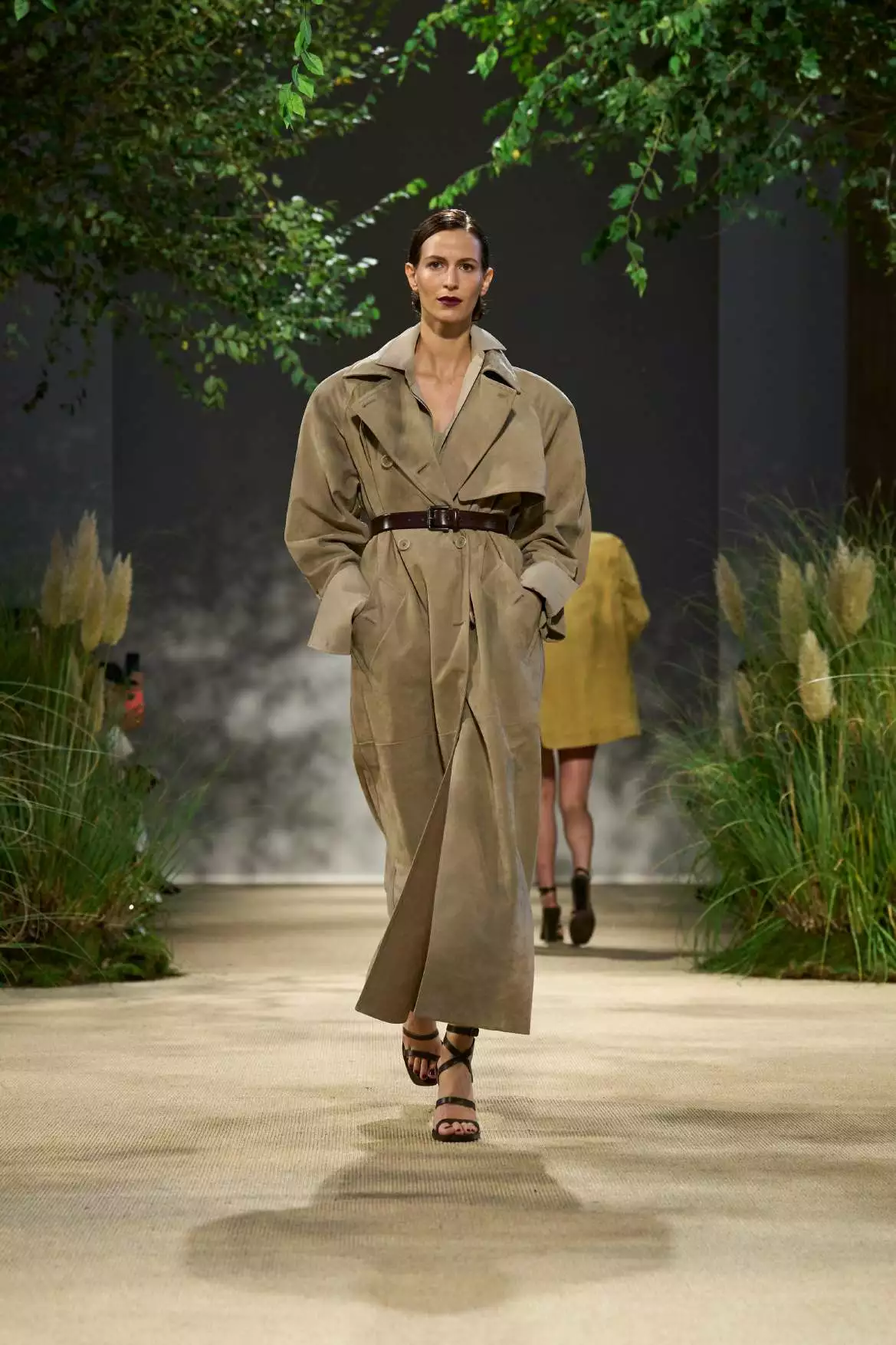 Max Mara collection SS24 - Printemps/été 2024 - IMG 28