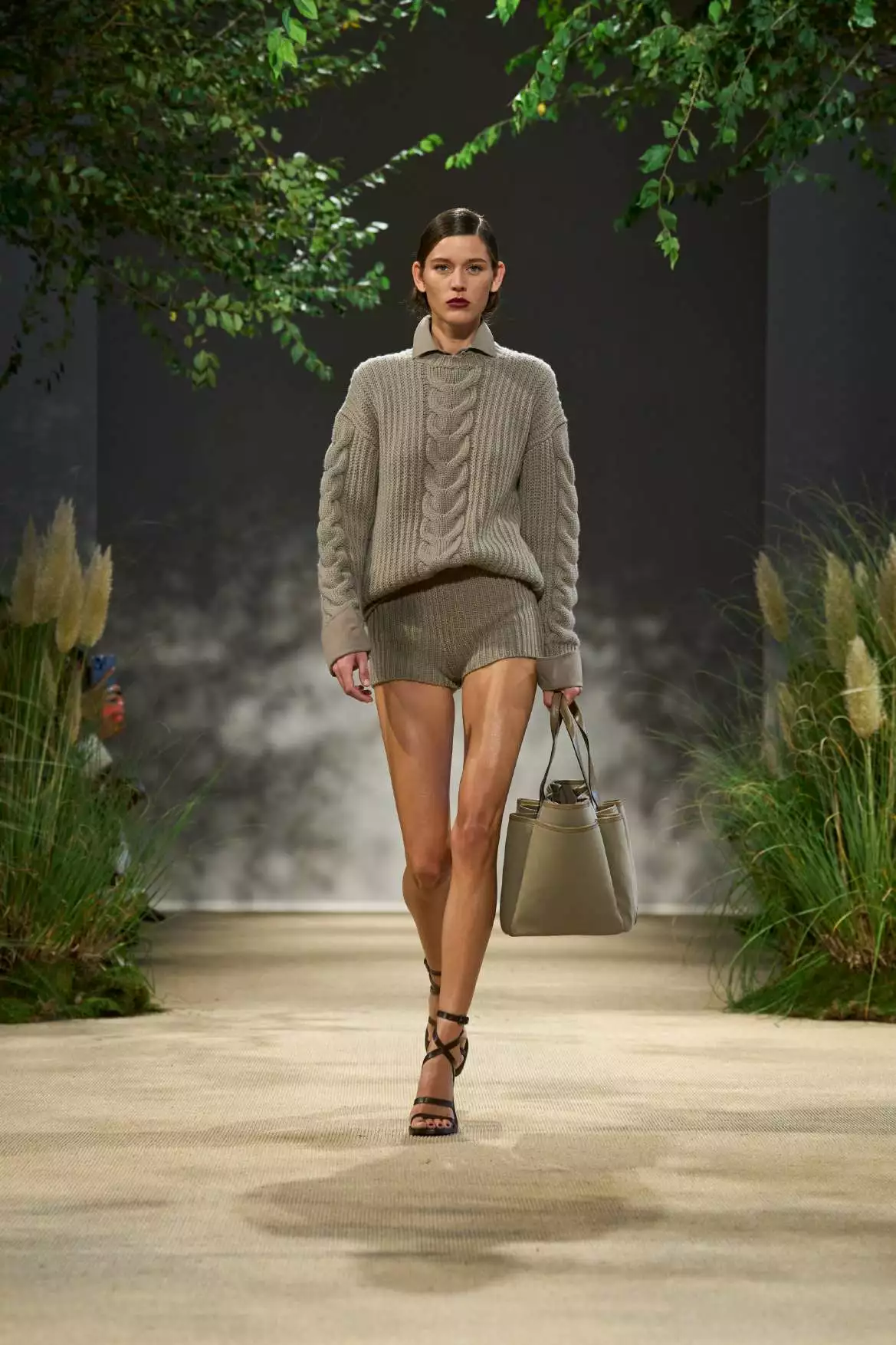 Max Mara collection SS24 - Printemps/été 2024 - IMG 39